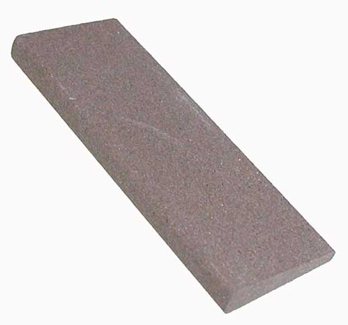 Stone Slip - Wyndham Art Supplies