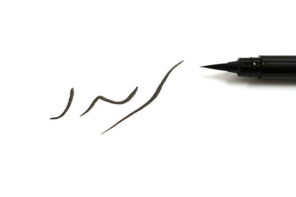 Pentel Pocket Brush - Wyndham Art Supplies