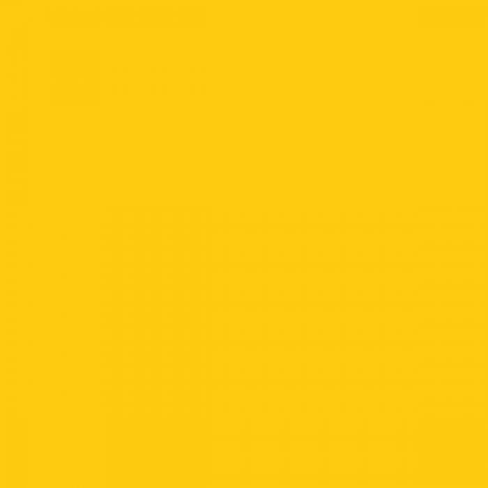 Tombow Dual Brush Pens - Wyndham Art Supplies