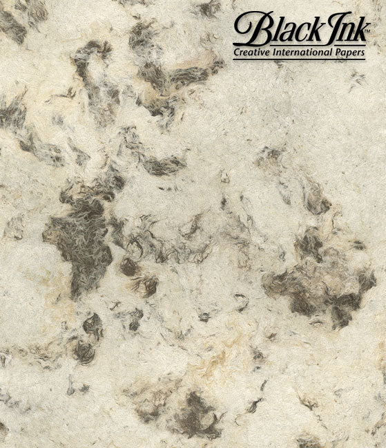 Amate Bark 15.5″ x 23.5″