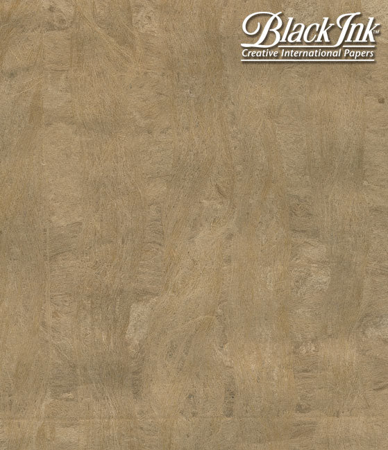 Amate Bark 15.5″ x 23.5″