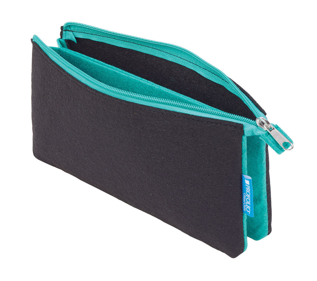 Midtown Pouch Pencil Case - Wyndham Art Supplies