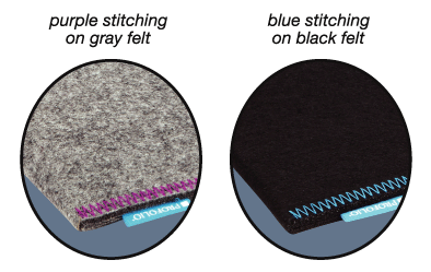 Midtown Bags - Wyndham Art Supplies