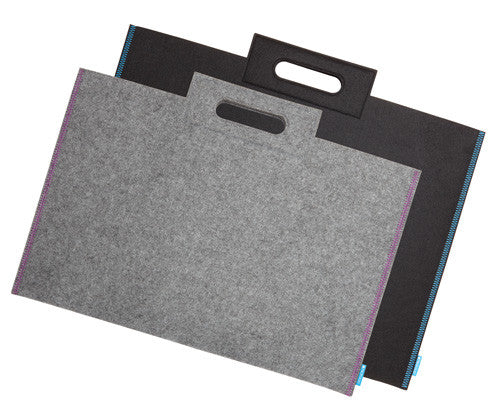 Midtown Bags - Wyndham Art Supplies