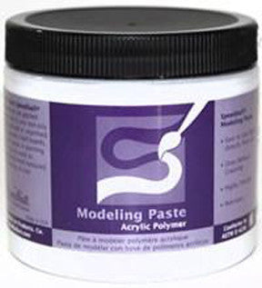 Speedball Acrylic Mediums - Wyndham Art Supplies