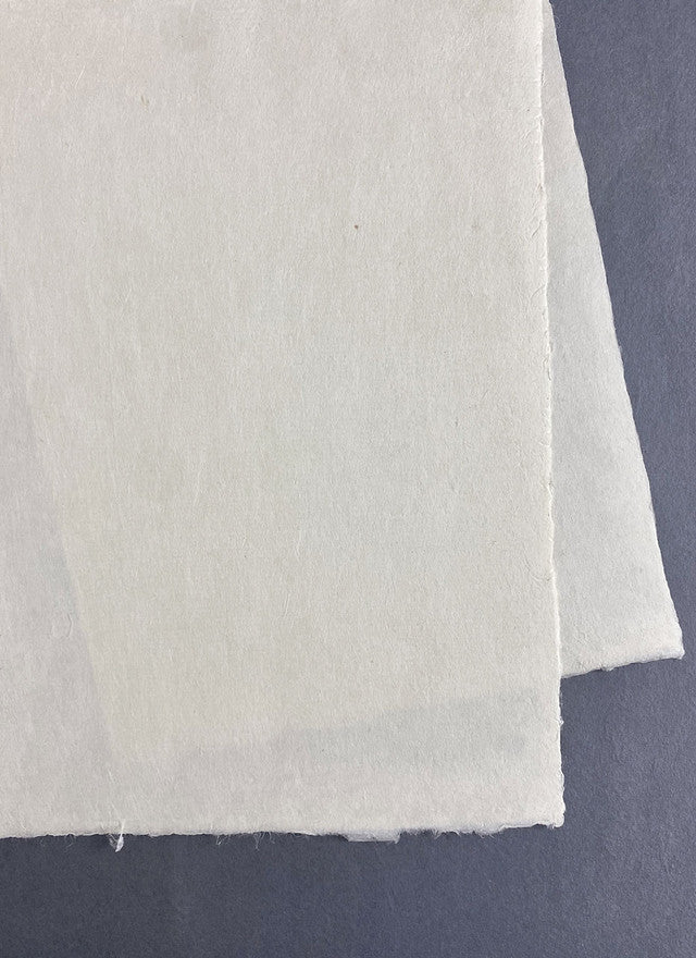 Uwa Senka Small Doubleweight 12 x 17"