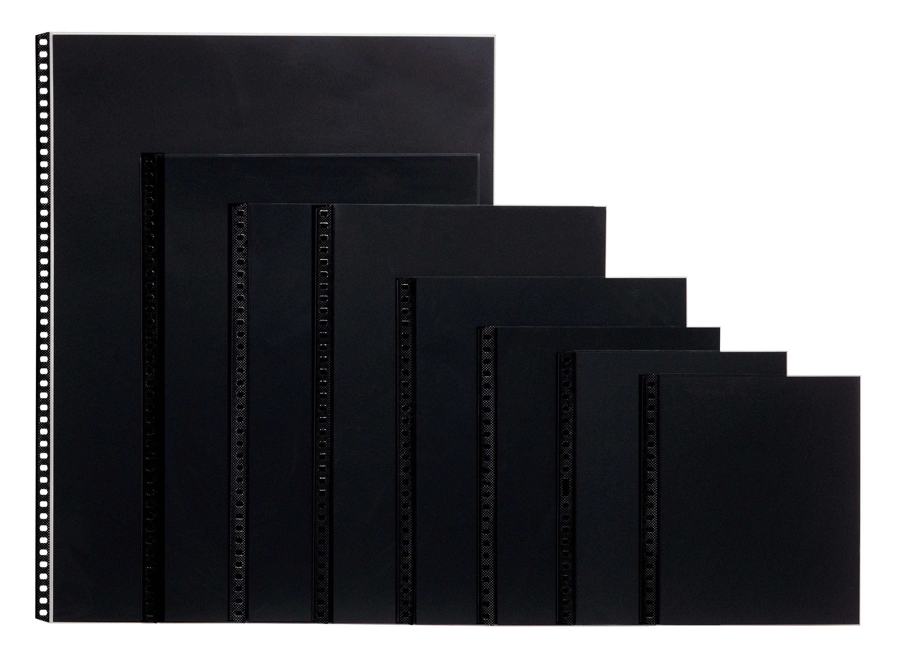 Itoya Polyglass - Wyndham Art Supplies