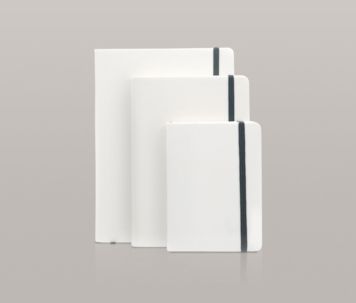 Etchr Portrait Watercolour Sketchbooks