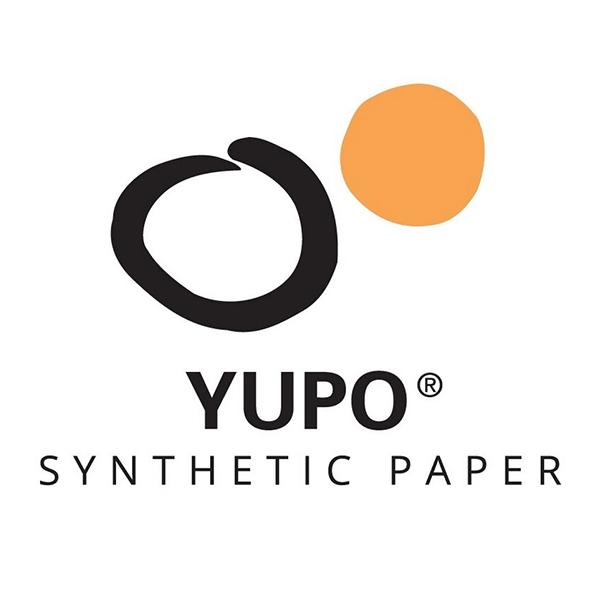 YUPO Pad 11x14