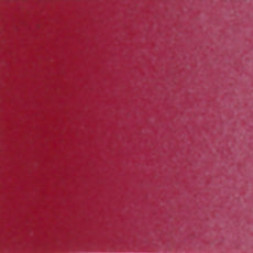 Holbein Acrylic Inks - Wyndham Art Supplies