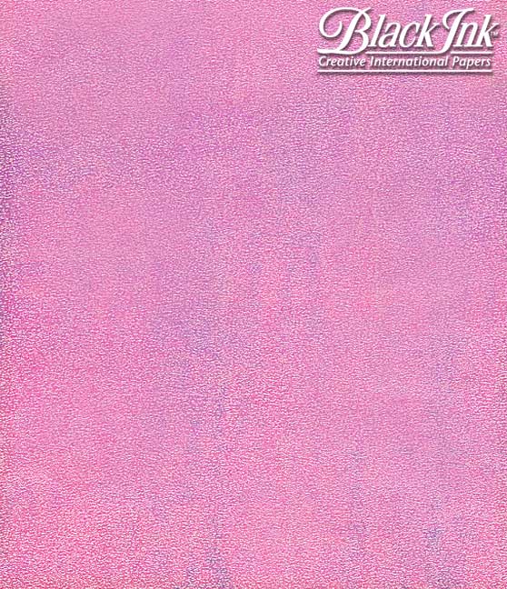 Iridescent Paper