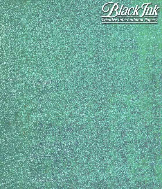 Iridescent Paper