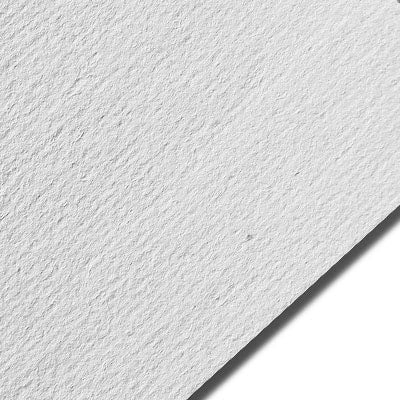Fabriano Rosapina Sheets - Wyndham Art Supplies