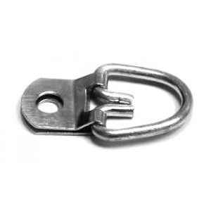D Ring Hanger - Wyndham Art Supplies