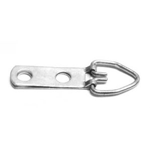 D Ring Hanger - Wyndham Art Supplies