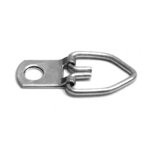 D Ring Hanger - Wyndham Art Supplies