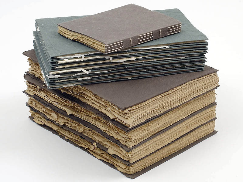 St Armand Old Master Paper - Wyndham Art Supplies