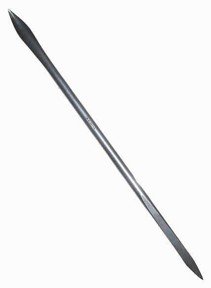 Scraper/Burnisher Combo - Wyndham Art Supplies