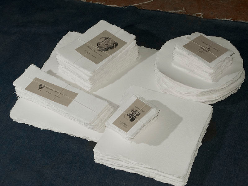 St Armand Watercolour Packs - Wyndham Art Supplies