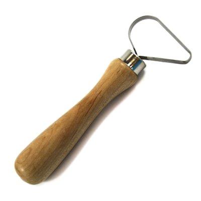 Single Loop Ribbon Tool