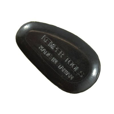 Rubber Shaping Kidney - Wyndham Art Supplies