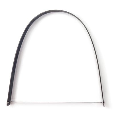 Steel Yumi - Wyndham Art Supplies