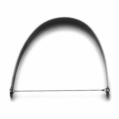 Steel Yumi - Wyndham Art Supplies