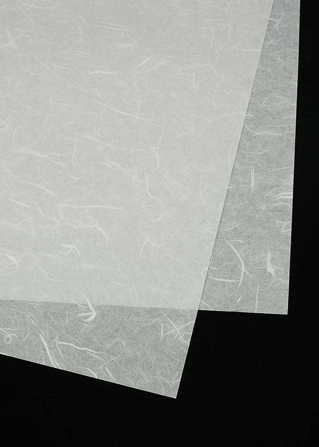 Unryu Tissue - Wyndham Art Supplies