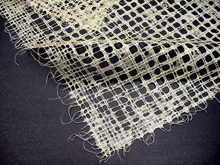 Gossamer Mulberry Tissue 21″ x 30″