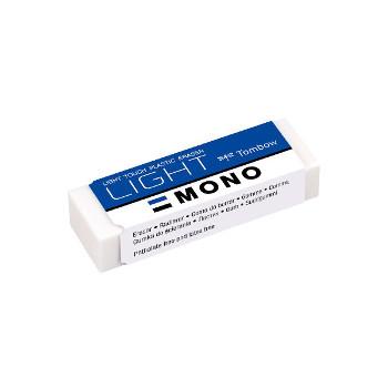 Tombow Mono Erasers - Wyndham Art Supplies