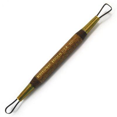 6" Double Ribbon Tool