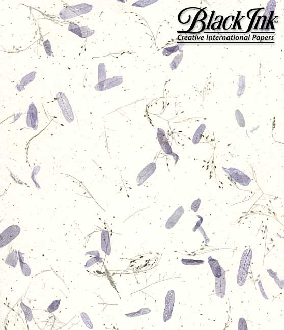 Tamarind Leaves Tissue 25″ x 37″