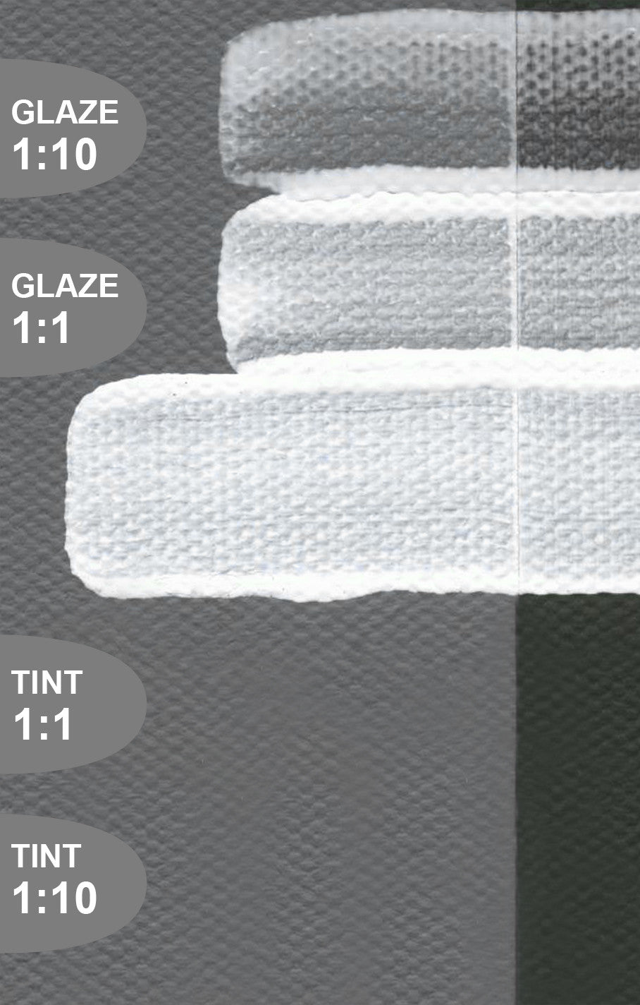 Golden Fluid Acrylics 1oz - Wyndham Art Supplies