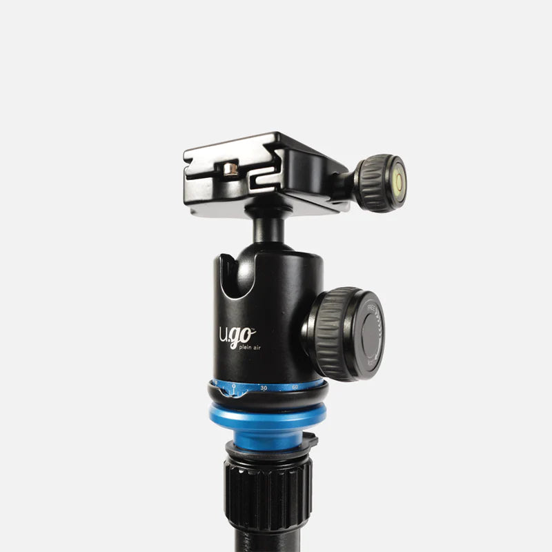 Ugo Plein Air Accessories