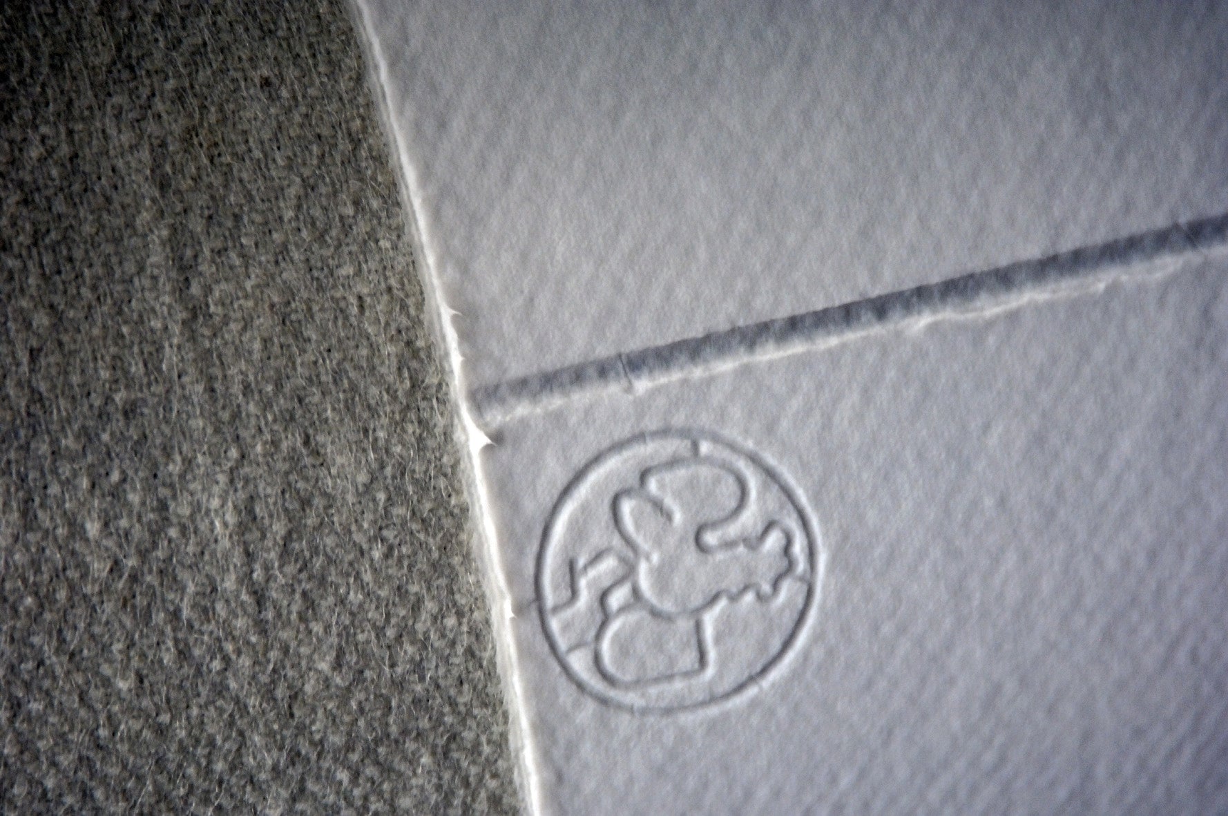 Hahnemuhle Printmaking Paper - Wyndham Art Supplies