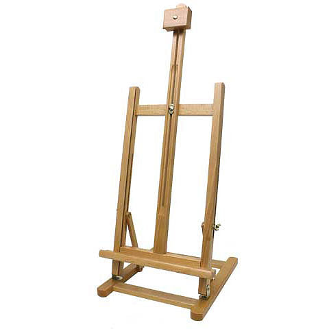 EASEL Studio Tabletop - Wyndham Art Supplies