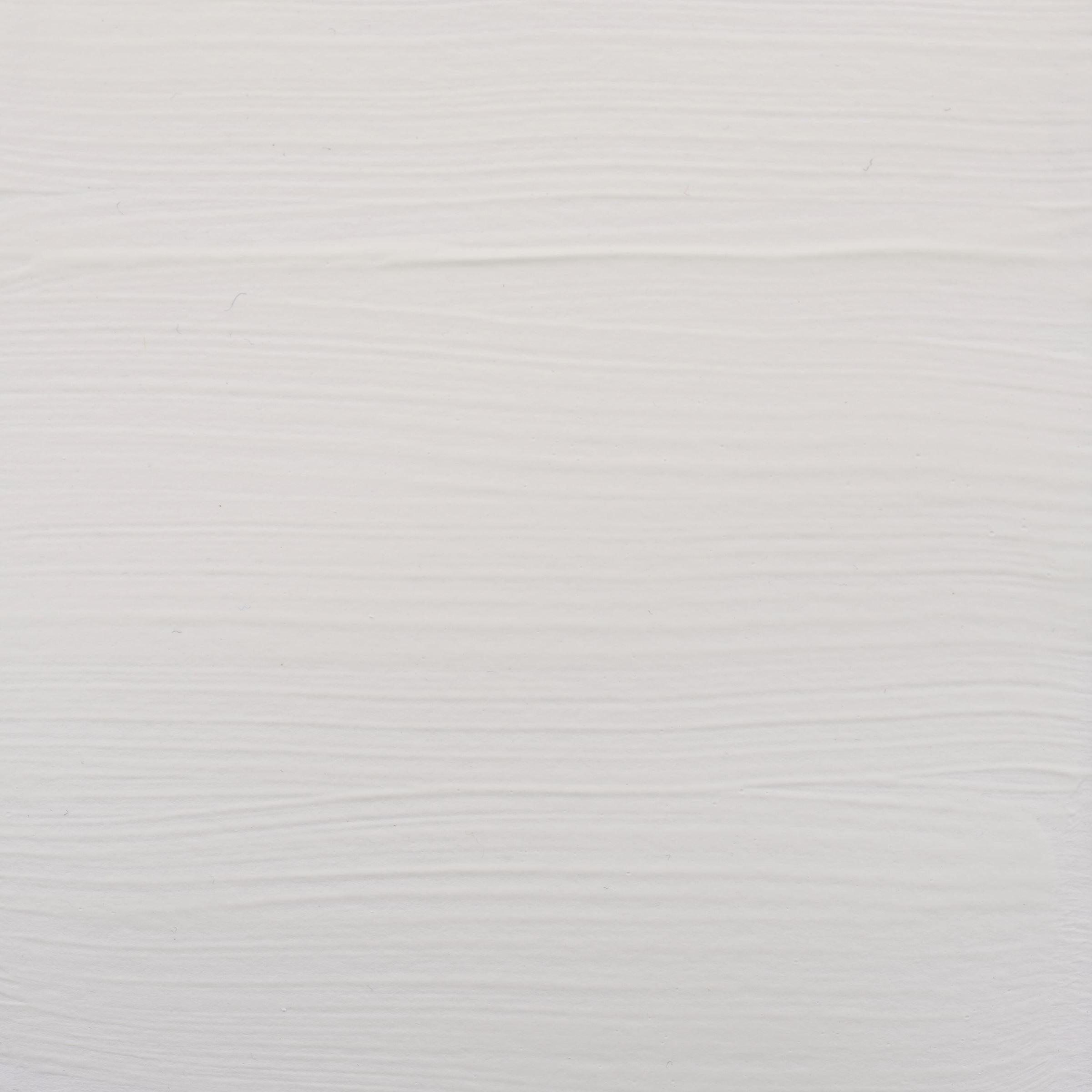 Amsterdam Standard Acrylics 120ml