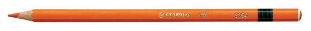 Stabilo All Surface Pencil - Wyndham Art Supplies