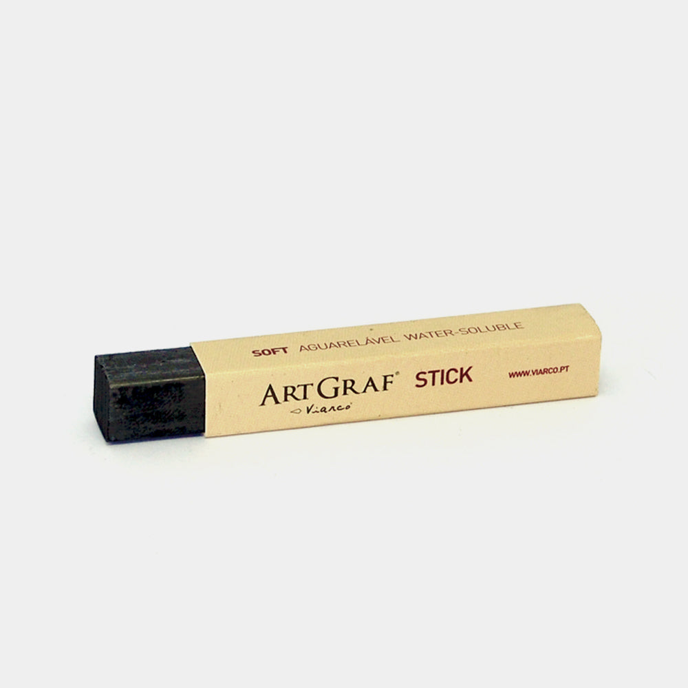 ArtGraf Watercolour Soft Graphite Stick