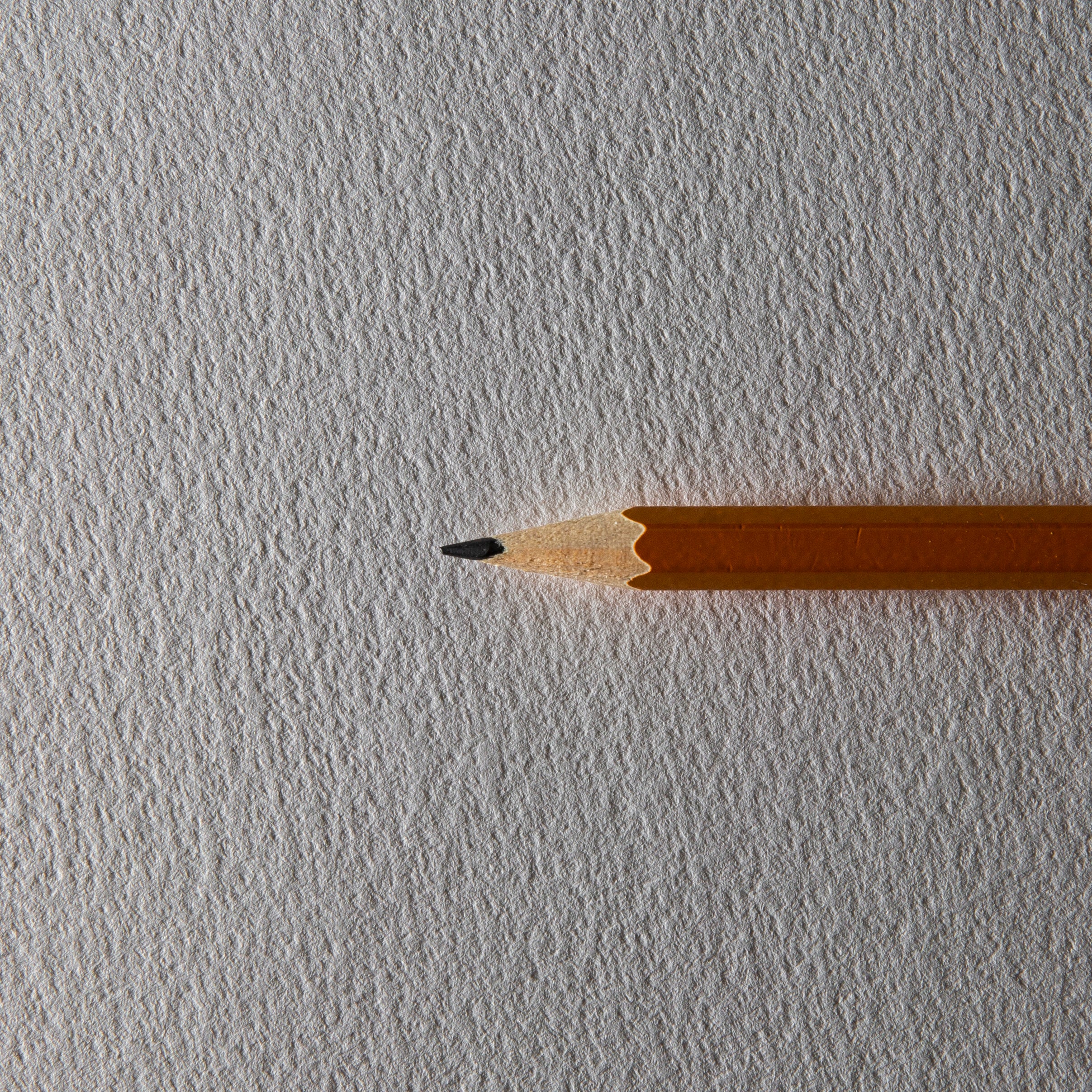 SMLT Round watercolour pad