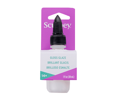 Sculpey Glaze 30ml