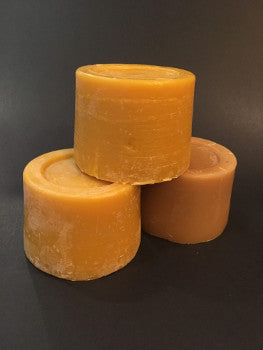 Beeswax Cakes 400G - Wyndham Art Supplies