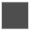 Demco Tinted Gesso - Wyndham Art Supplies