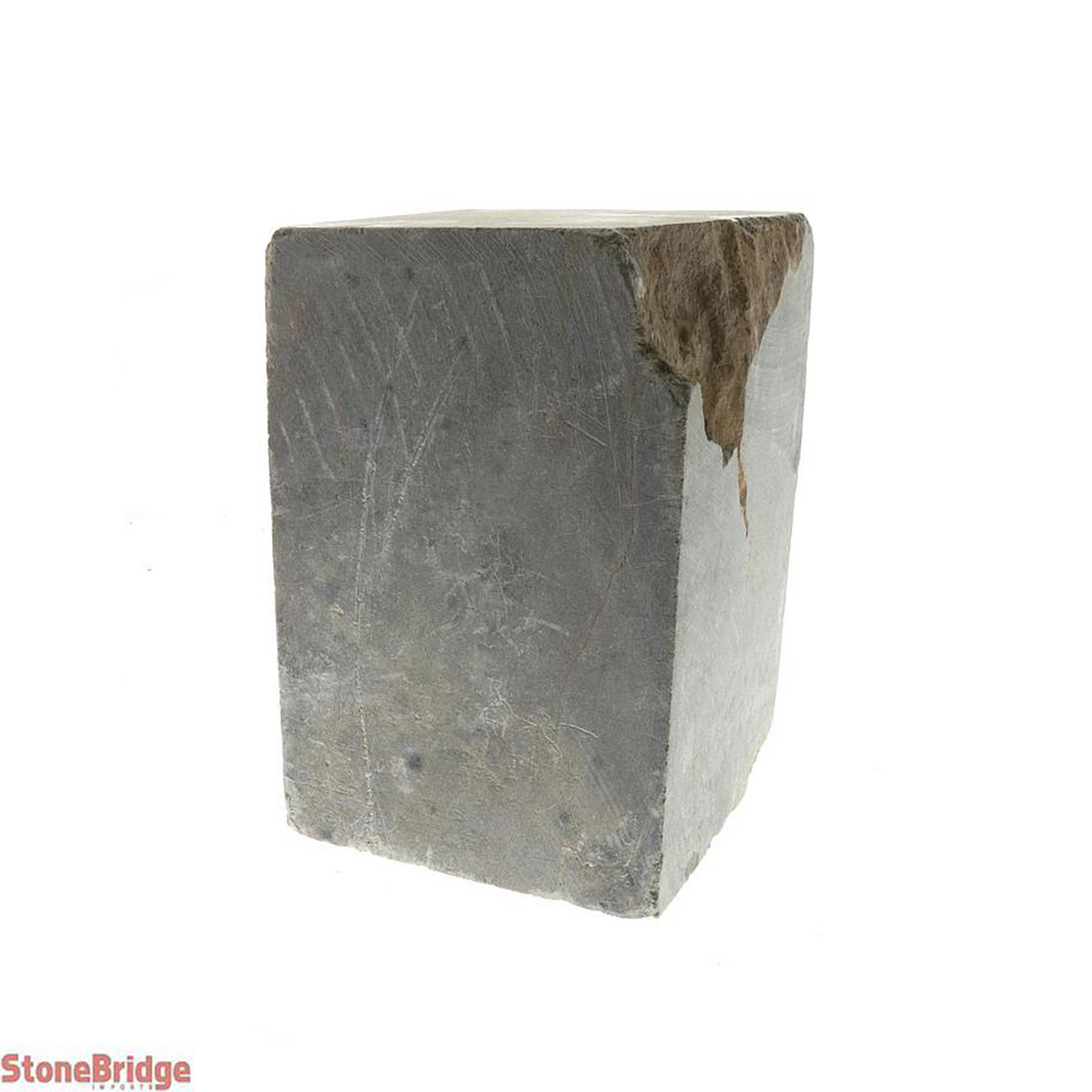 Soapstone Carving Blocks