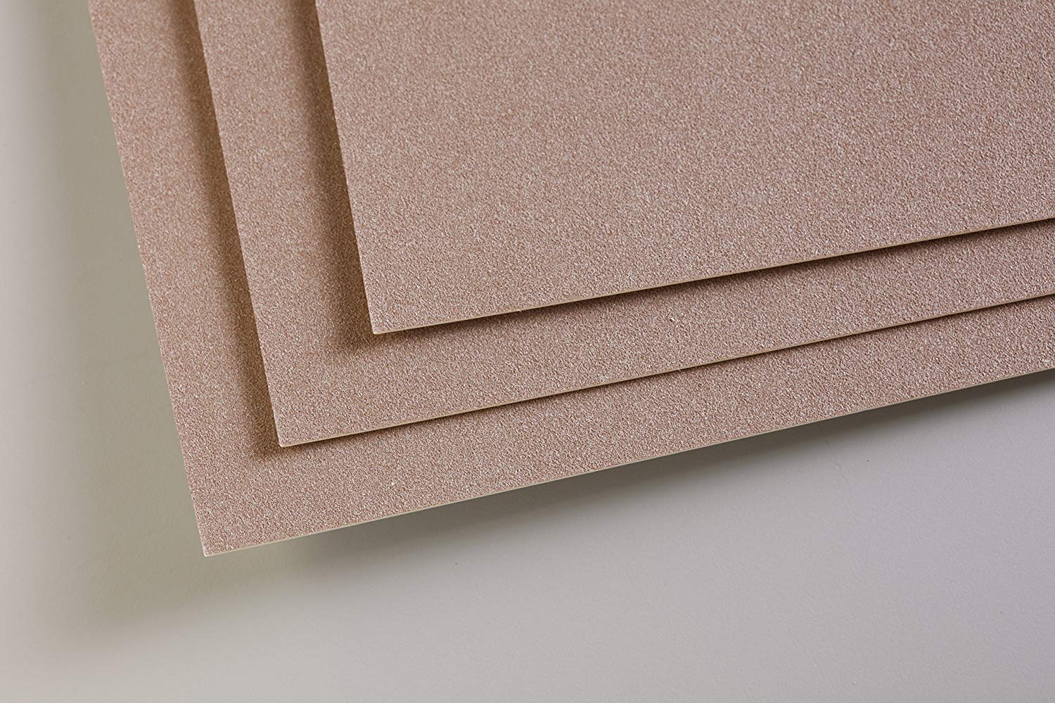 Pastelmat Full Sheets - Wyndham Art Supplies