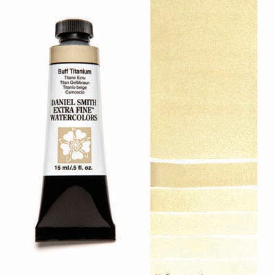 Daniel Smith Watercolours: Yellow, Red & Purple - Wyndham Art Supplies