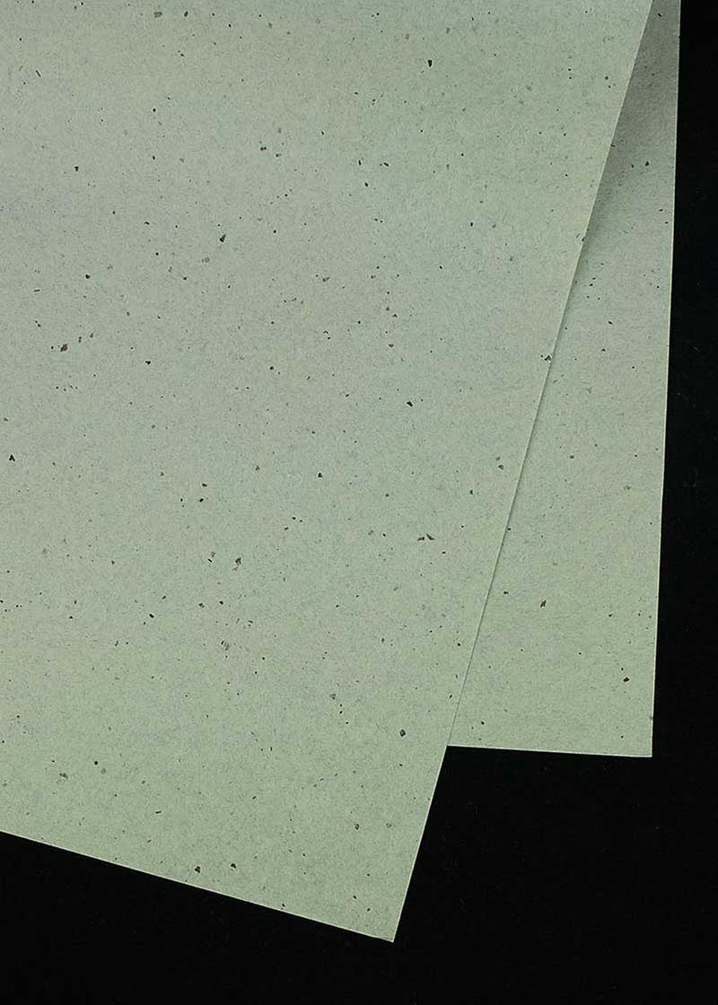 Dai Chiri 25 x 37" - Wyndham Art Supplies