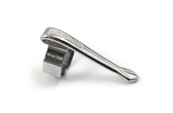 Kaweco Nibs and Accessories - Wyndham Art Supplies