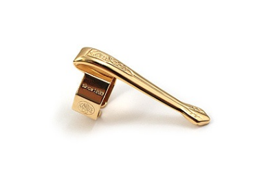 Kaweco Nibs and Accessories - Wyndham Art Supplies