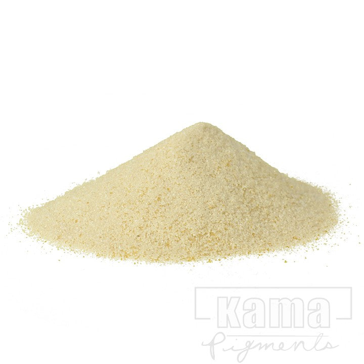 Kama Rabbit Skin Glue - Refined Grade